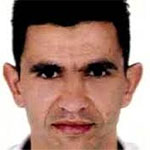 Kamel Gadhgadhi mort ou vivant ? Le porte-parole du tribunal d’appel explique…