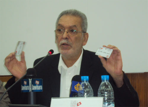 kamel-141011-3.jpg