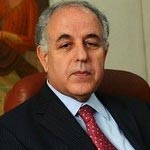 Mustapha Kamel Nabeli : On veut mettre en doute la politique de la Banque Centrale