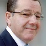 Kamel Eltaïef et des membres de sa famille auditionnés par le juge d’instruction