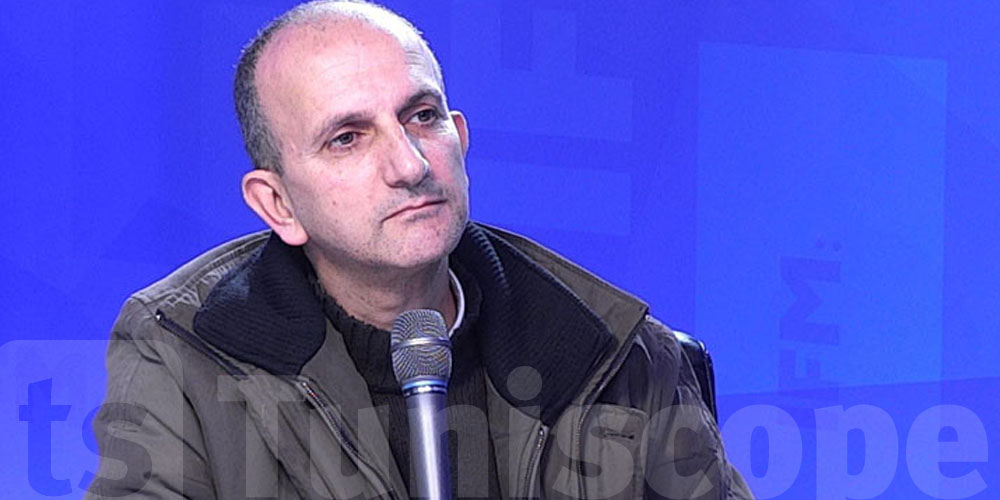 الغرفة النقابية للإذاعات الخاصة تدعو إلى التقسيم العادل للإشهار العمومي
