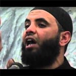 مصادر سلفية تؤكد: كمال زروق انظم إلى داعش في سوريا