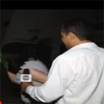 الهايكا تستدعي الممثل القانوني لقناة الجنوبية ومنشط برنامج كاميكاز الليل