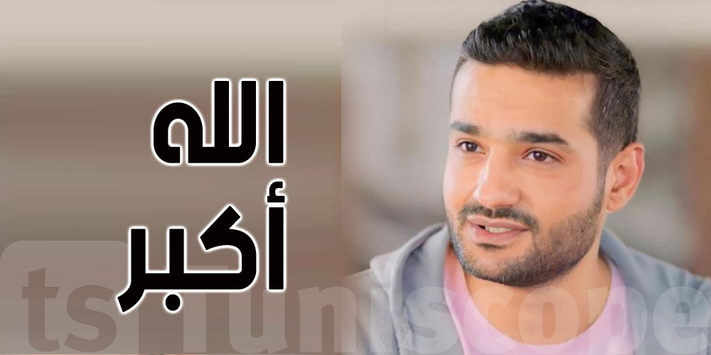وفاة ''أحمد قنديل'' حزنا على والدته