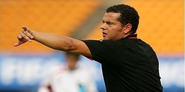 Séparation à l'amiable entre le Stade Tunisien et Maher Kanzari