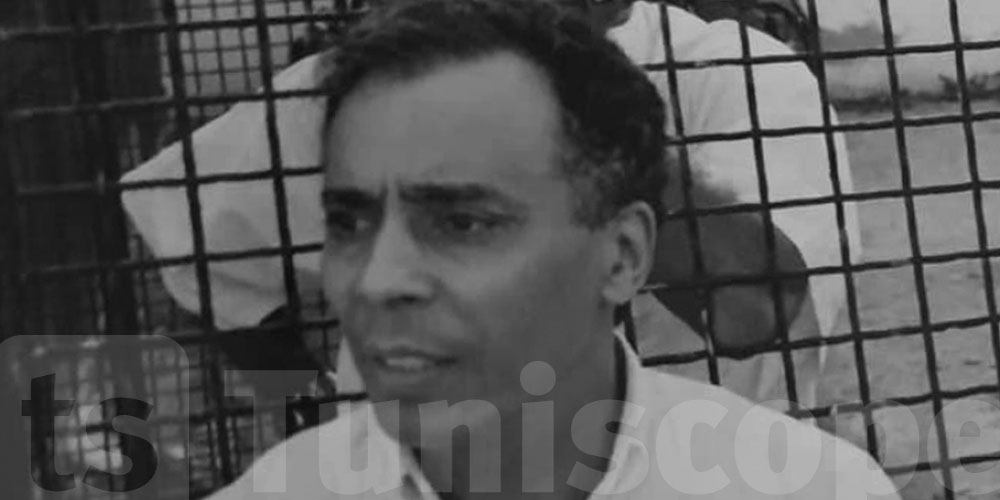 تونس :  المنصف الكواش في ذمة الله 