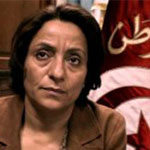 Raoudha Karafi : il y a 8 juges pour 1600 enquêtes sur le terrorisme au pôle judiciaire