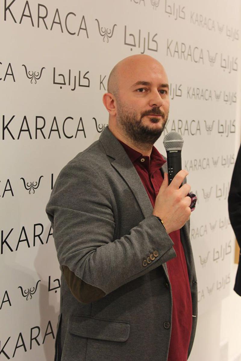 karaja-151119-04.jpg