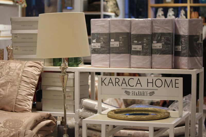 karaja-151119-08.jpg