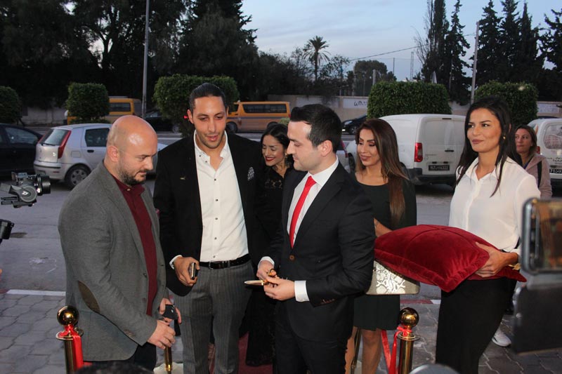 karaja-151119-10.jpg