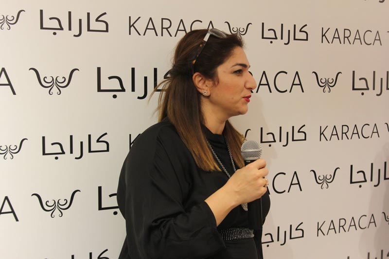 karaja-151119-19.jpg