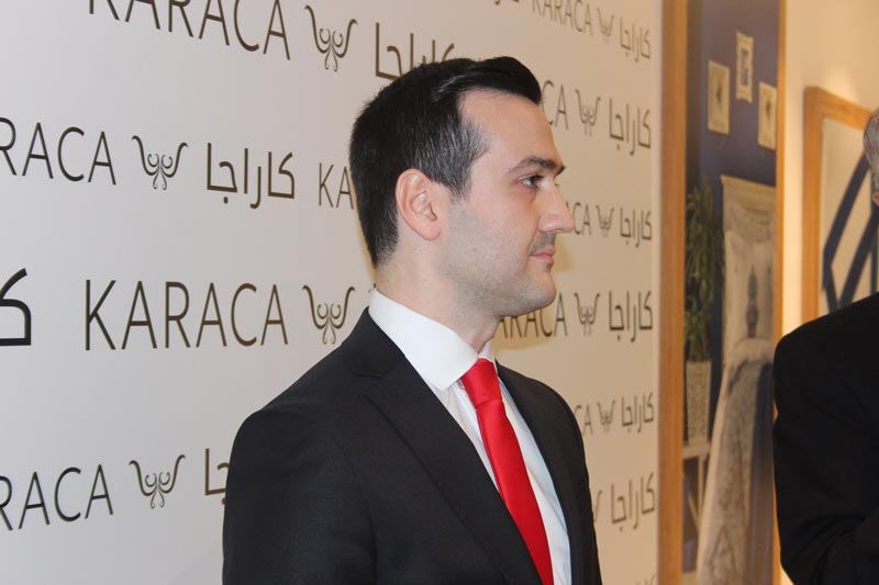 karaja-151119-21.jpg