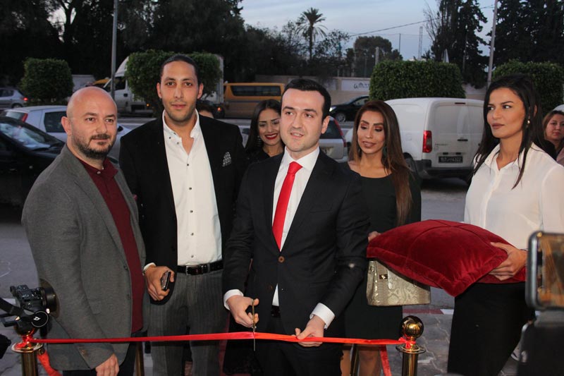 karaja-151119-26.jpg