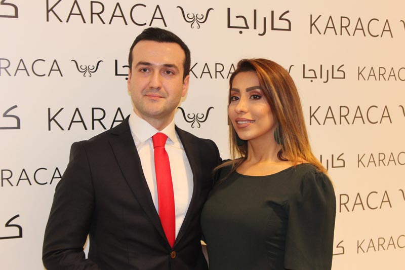 karaja-151119-27.jpg