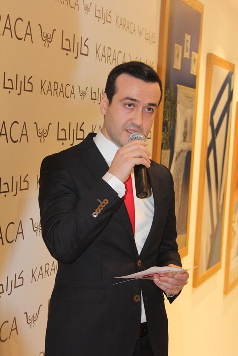 karaja-151119-31.jpg