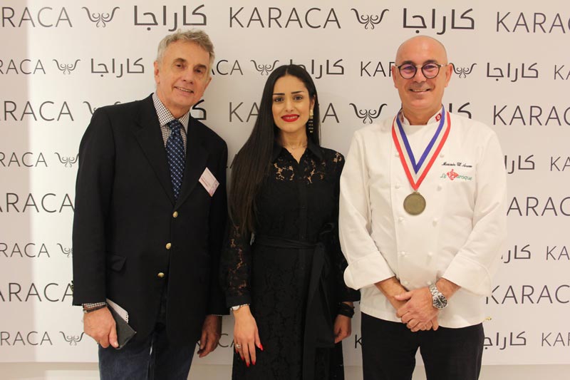 karaja-151119-34.jpg