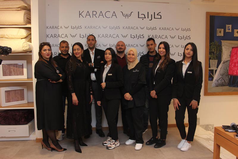 karaja-151119-37.jpg