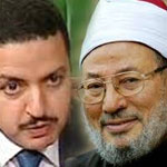Habib Khedher chez Qaradhawi… pour parler du modèle tunisien