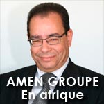 Le groupe Amen achète un groupe de leasing en Afrique