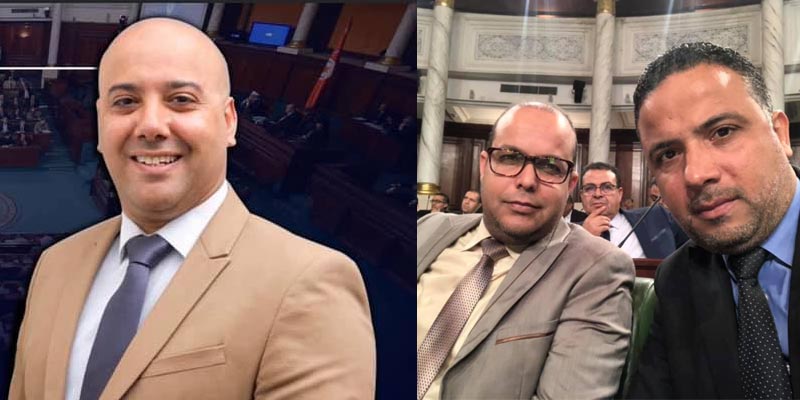 سيف الدين مخلوف يعلّق على عزف زياد الهاشمي مع شمس الدين باشا سابقاً