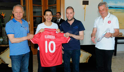 karboul-080614-2.jpg