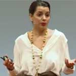 La FTH à propos d’Amel Karboul : Sa famille n’a jamais résidé en Tunisie et ses propos sont inacceptables