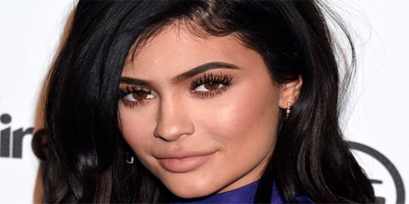 Snapchat perd 1,3 milliard de dollars en bourse après un tweet de Kylie Jenner