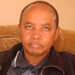 Un chef de l'opposition rwandaise retrouvé mort ‘étranglé’