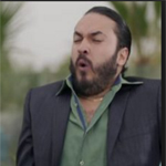 كريم الغربي: ‘هبليه’ و’بري روحي’ مصطلحات من الواقع اليومي التونسي