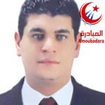 Karim Krifa (Al Moubadara) : L’exclusion des Rcdistes traduit un échec de la justice transitionnelle 