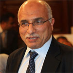 Abdelkarim Harouni : Le peuple tunisien sera choqué par l’énormité des richesses spoliées