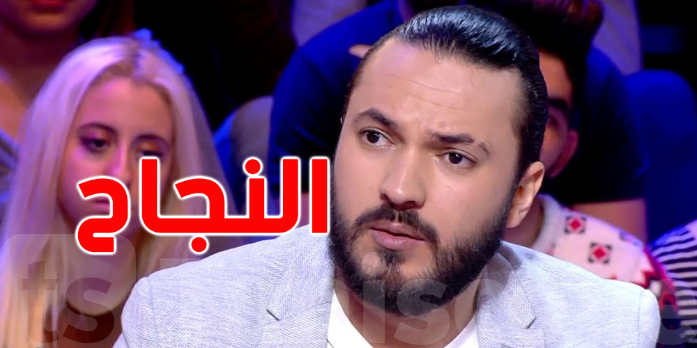 كريم الغربي: ''عملت برشا مساطة ودخلت في الهزّان والنفضان''