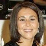 Karima Souid : ‘Ennahdha tente de nous épuiser’