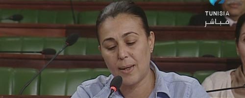 karima-270613-1.jpg