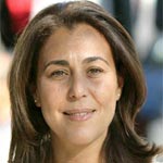 Karima Souïd : toute négociation a pour préalable la démission du gouvernement Laarayedh