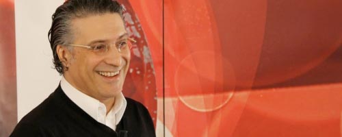 karoui-111011-1.jpg