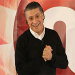 Nabil Karoui fait son mea culpa : Je vous demande pardon. On a commis une faute et je l’avoue…