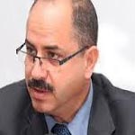 Néjib karoui : En Tunisie, le combat est entre l’intelligence et la stupidité 