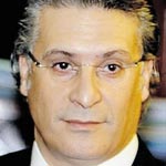 Attaque du domicile de Nabil Karoui : 11 individus écopent d’une peine d'1 an de prison
