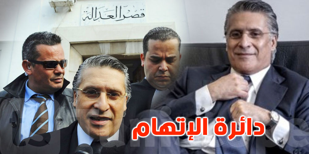 الإستئناف لا يبطل قرار الإفراج، حسب مساعد وكيل عام بمحكمة الإستئناف