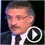 En Vidéo : Nabil Karoui revient sur ses relations avec la Libye et Abdelhakim Belhaj
