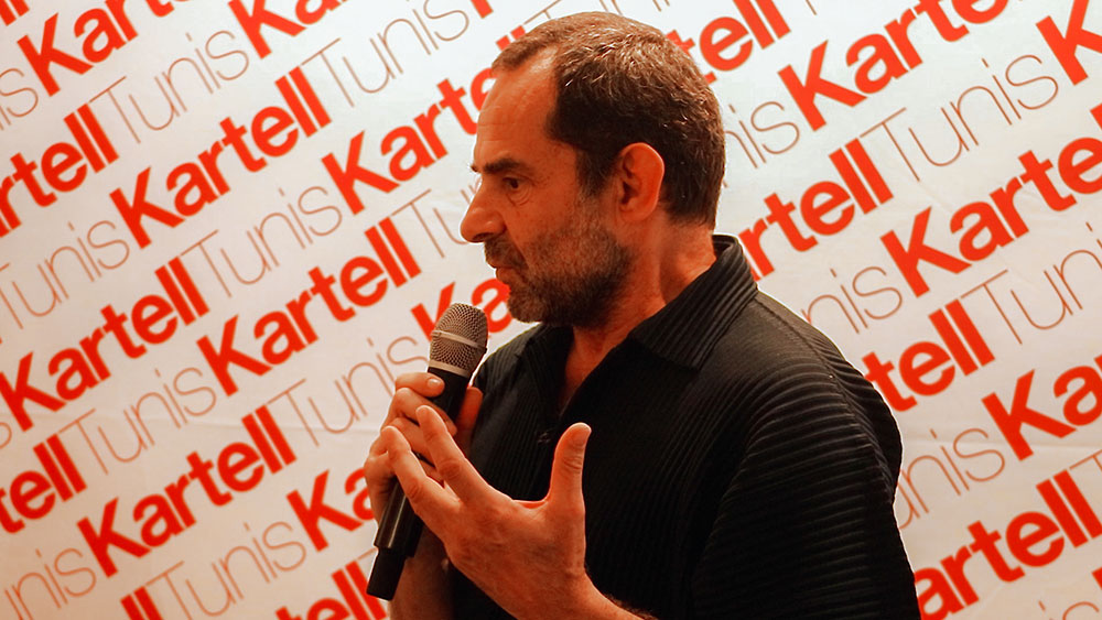 kartell-020623-1.jpg