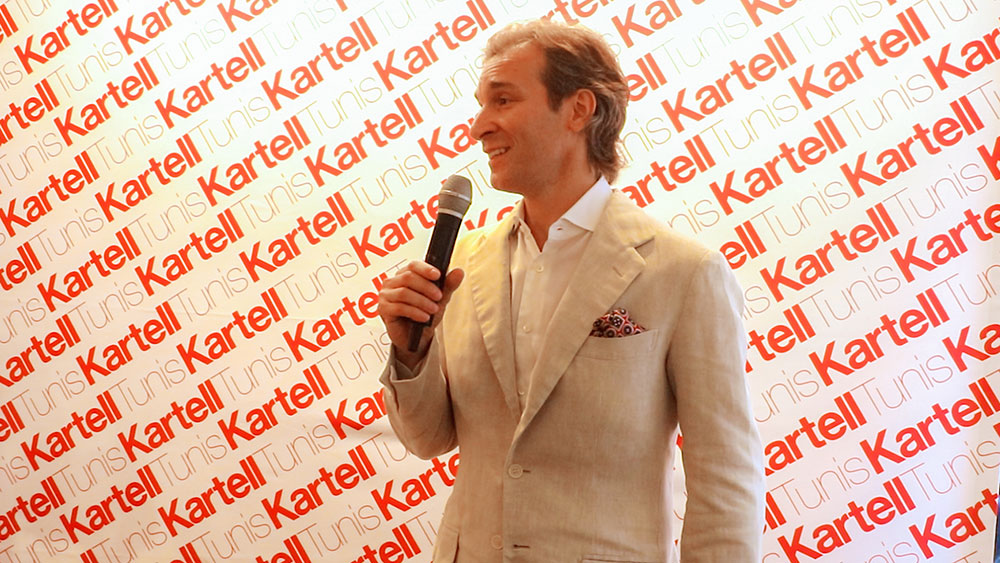 kartell-020623-2.jpg