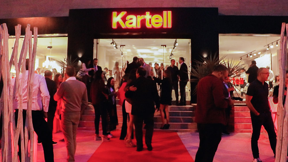 kartell-020623-6.jpg