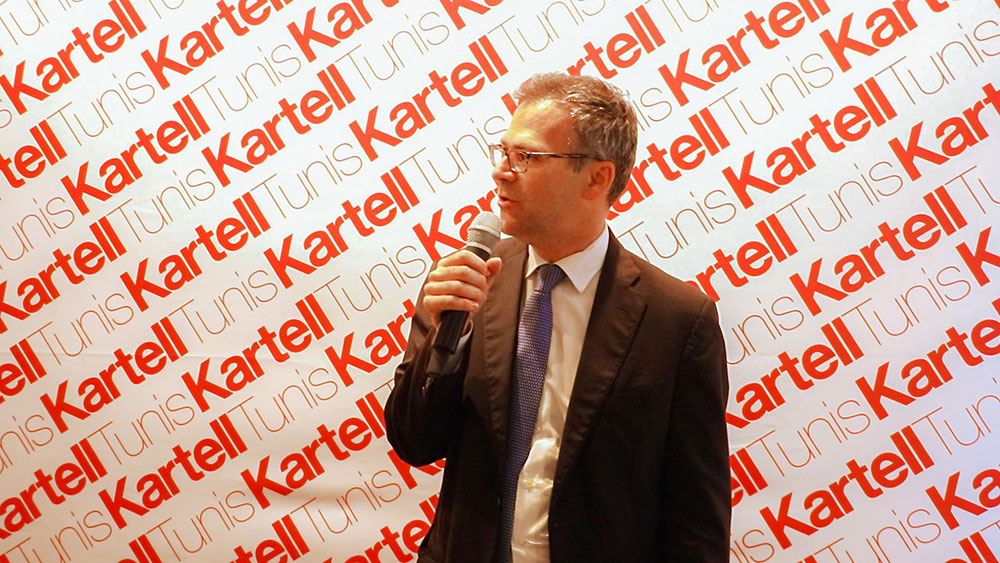 kartell-020623.jpg