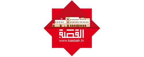 kasbah-231013-1.jpg
