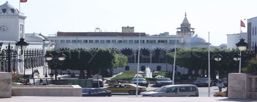 kasbah-place-30812-1.jpg