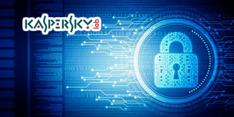 La Tunisie, sixième pays le plus cybernétiquement attaquée