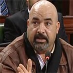 Kassas à Ben Jaâfar : ‘Soyez un peu modeste quand vous parlez’