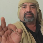 B.Kassas qualifie les partis tunisiens de ‘cartoons’ incapables de rivaliser avec Nidaa Tounes